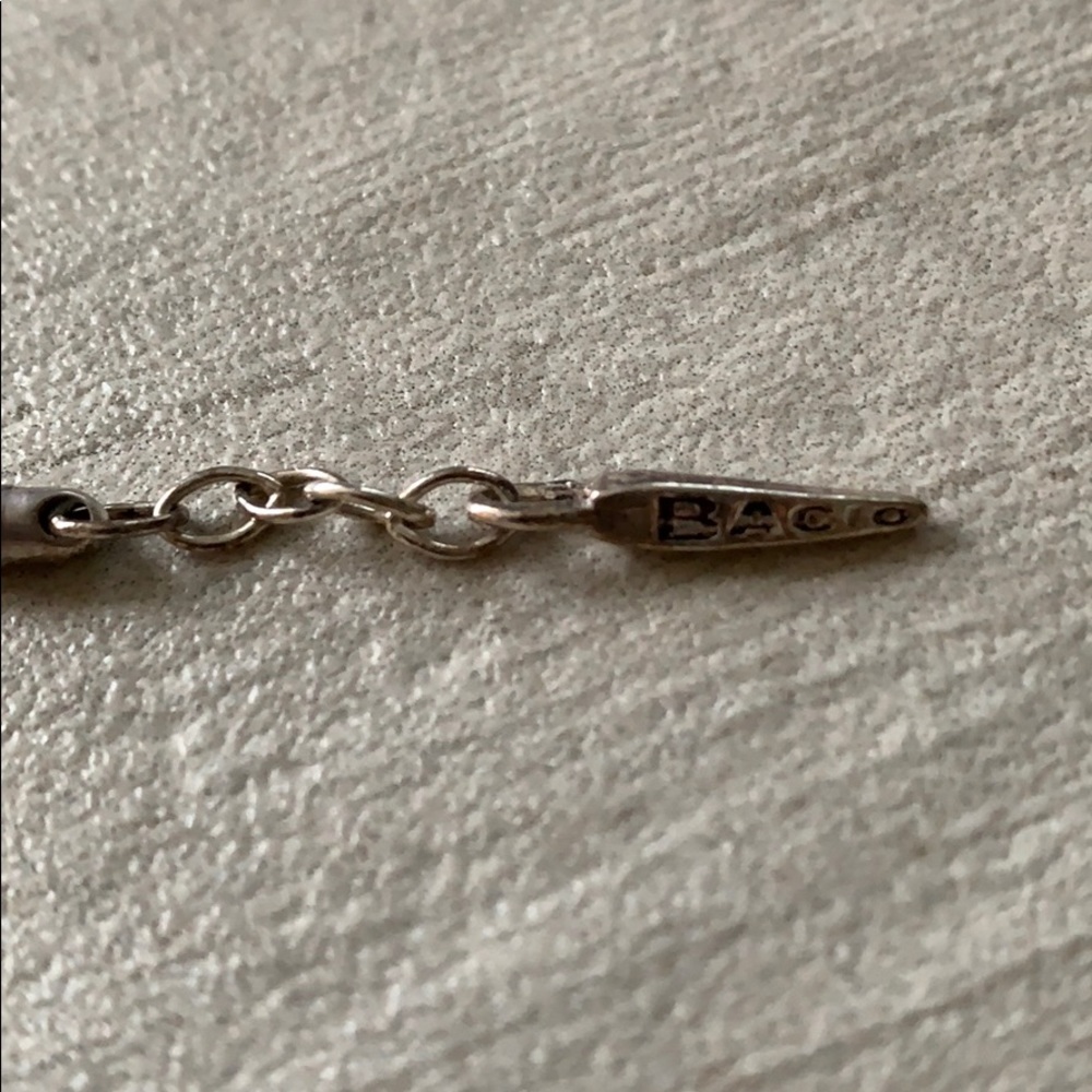 Bacio Bracelet - Picture 3 of 3